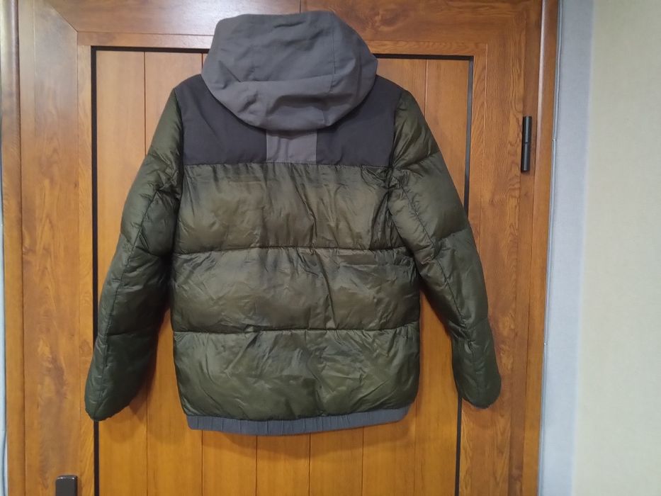 DIZEL Детско Юношеска Грейка 100% Оригинална Внос от Англия