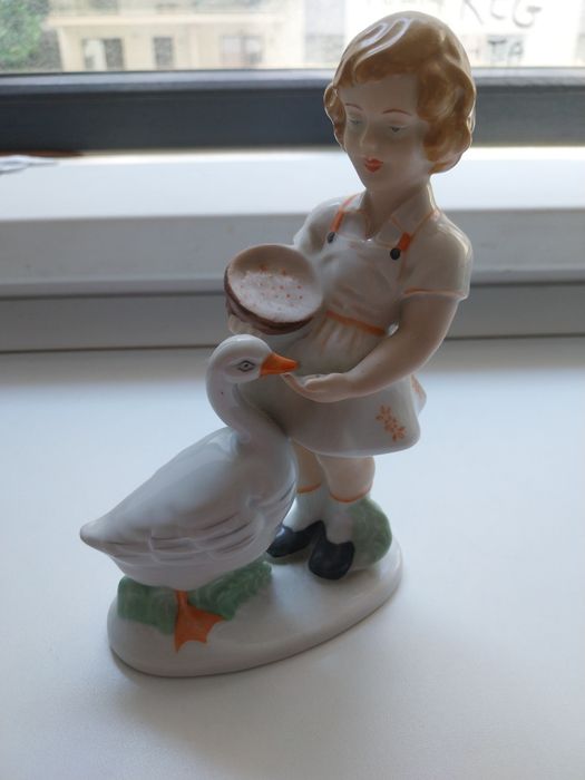 Vand diverse bibelouri vintage