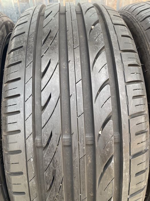 225/40/18 Летни
