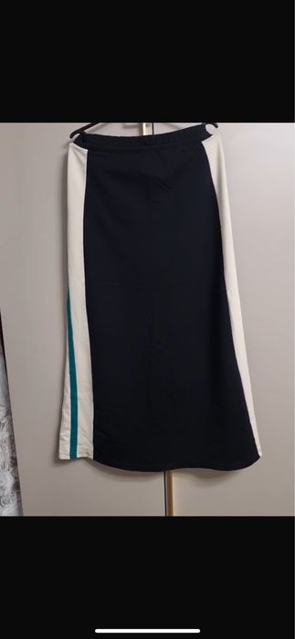 Турецские все платье