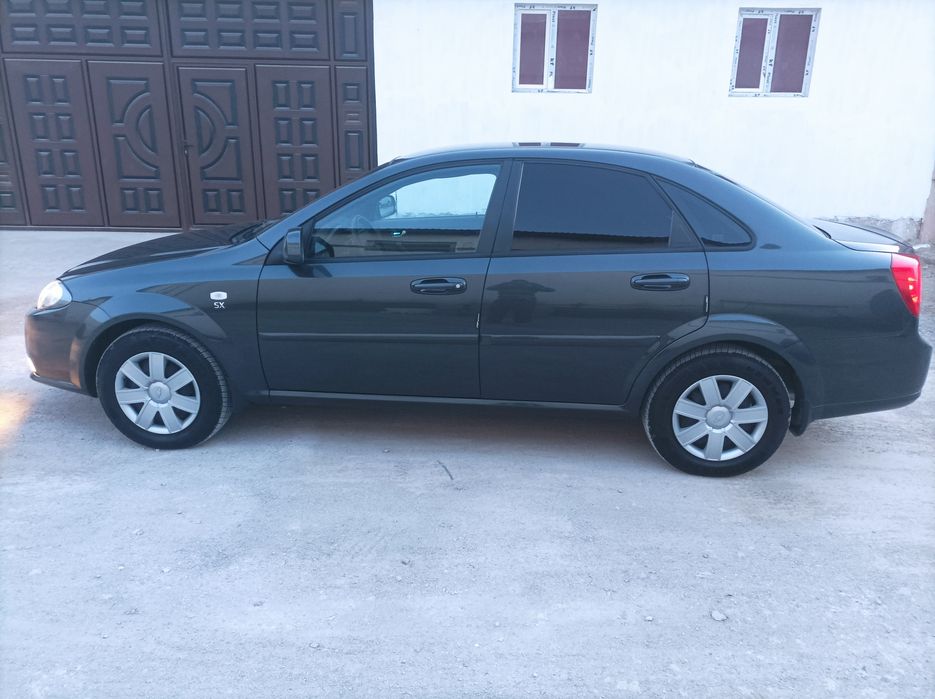 Сотилади жентра 2022 йил.мокри асфальт.таййор мошина