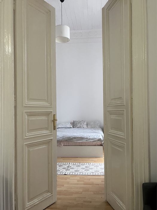 Apartament de vanzare