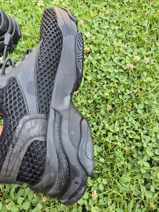Steve Madden/ 37/