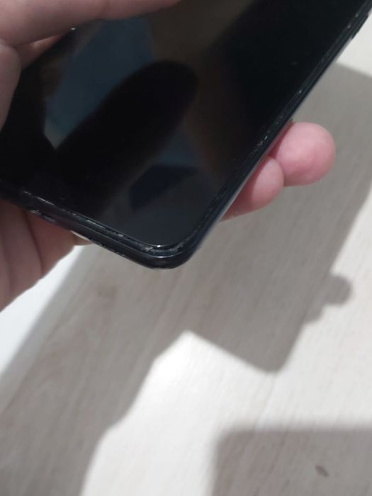 Oppo reno 5 lite 8/128gb