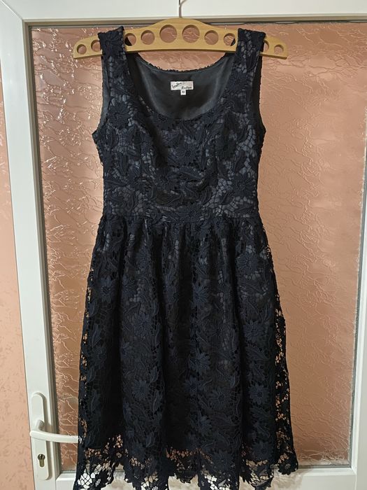 Rochie superba Layla Boutique