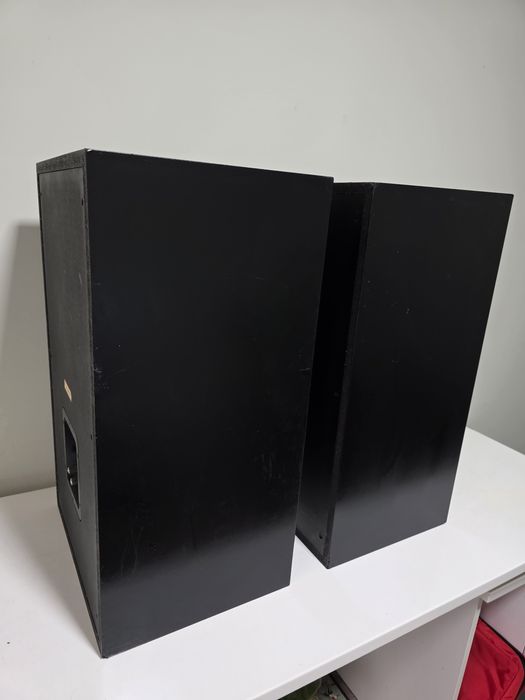Тонколони Technics SB-440
