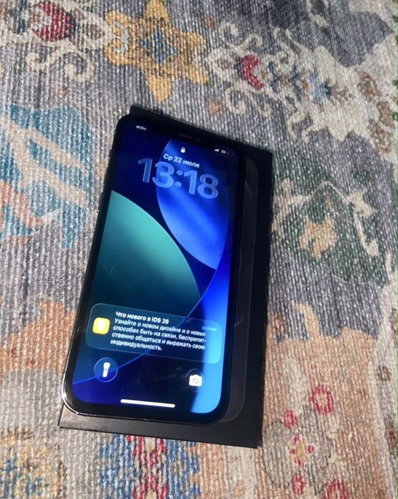 Iphone 12pro/Айфон 12про
