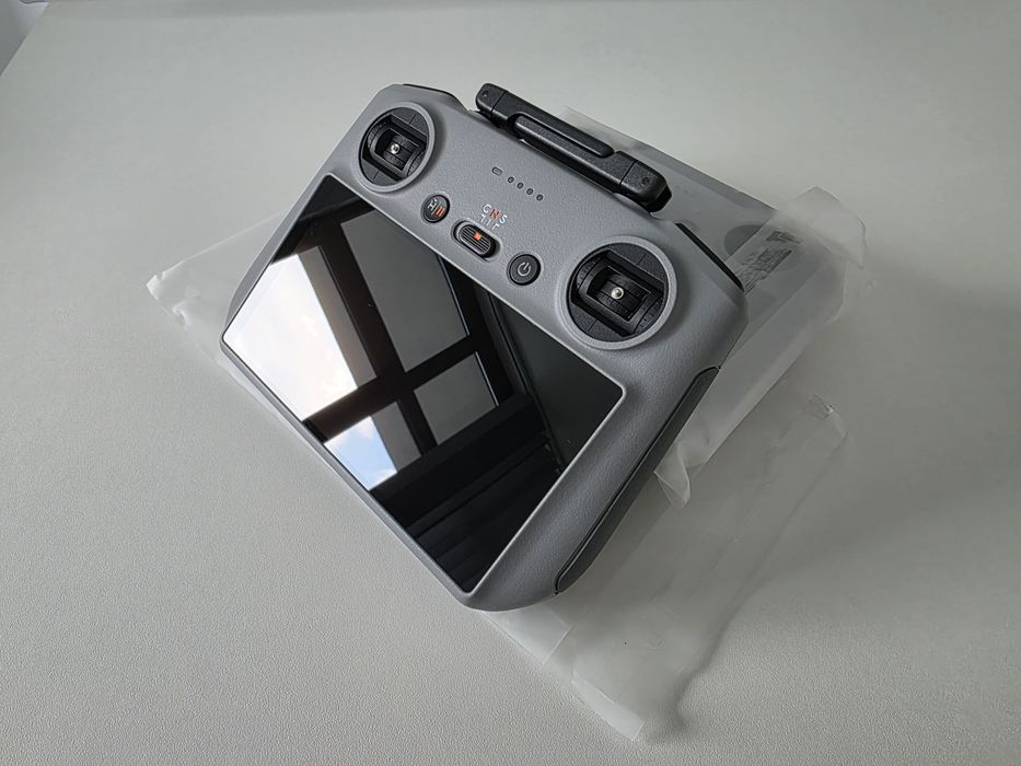 DJI RC 2 Smart controller RC331 дистанционно управление заMavic 4Pro Mini 4/5 Pro Air 3/3S Neo/Neo 2 Flip