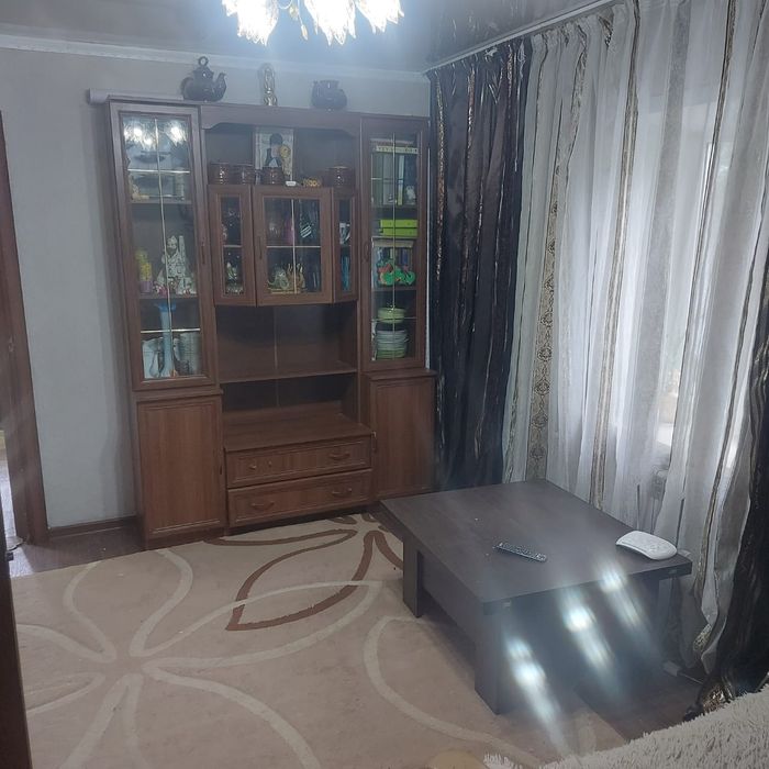 Продам частный дом