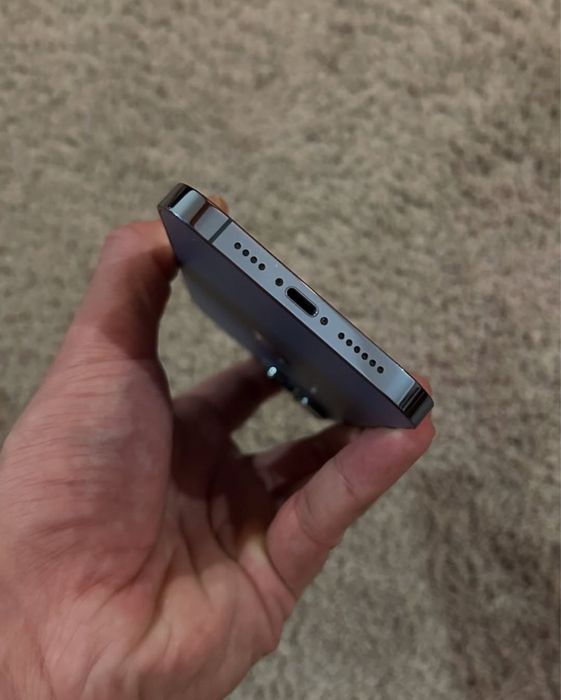 13 pro max.      ‘