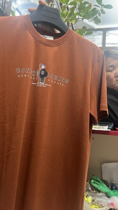 Агжан 67 бутик Скидкаааа