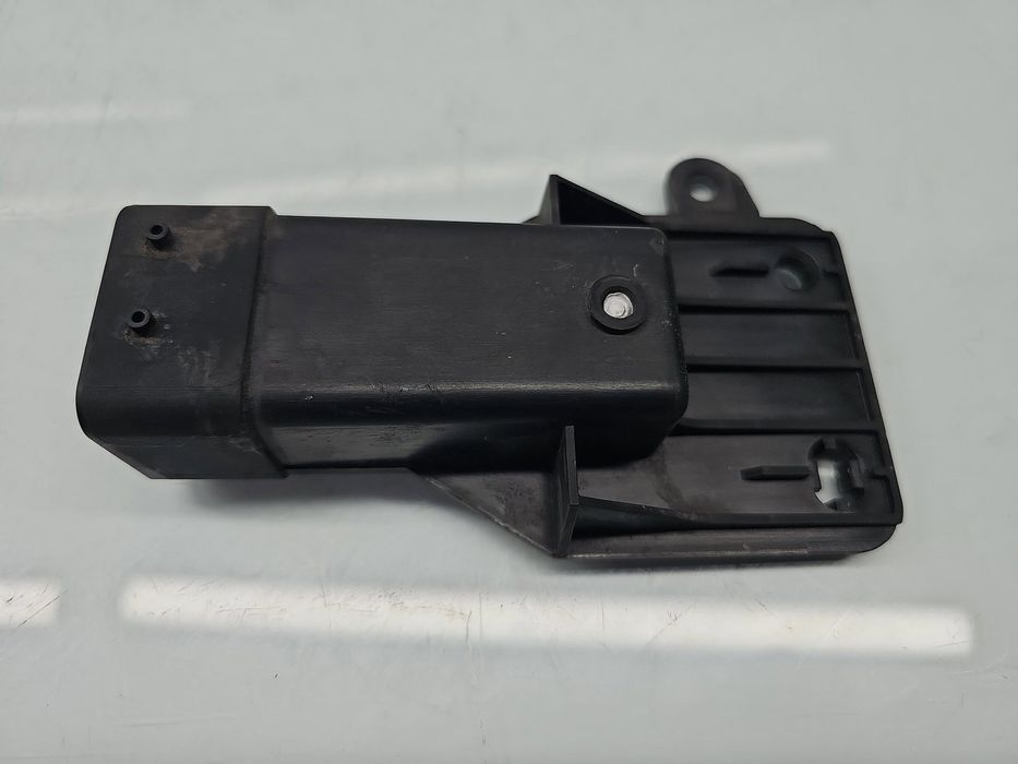 Releu electroventilator Skoda Rapid (NH3) [Fabr 2012-2019] 5J0919506 1