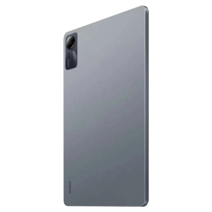 Srochni Redmi Pad SE 6 / 128
