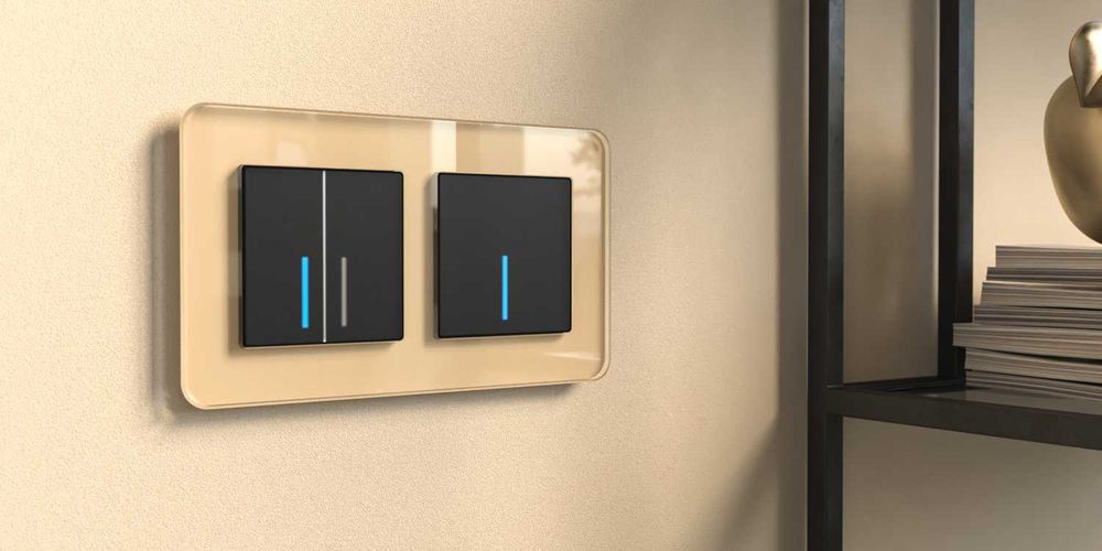 Ваш Надежный Электрик