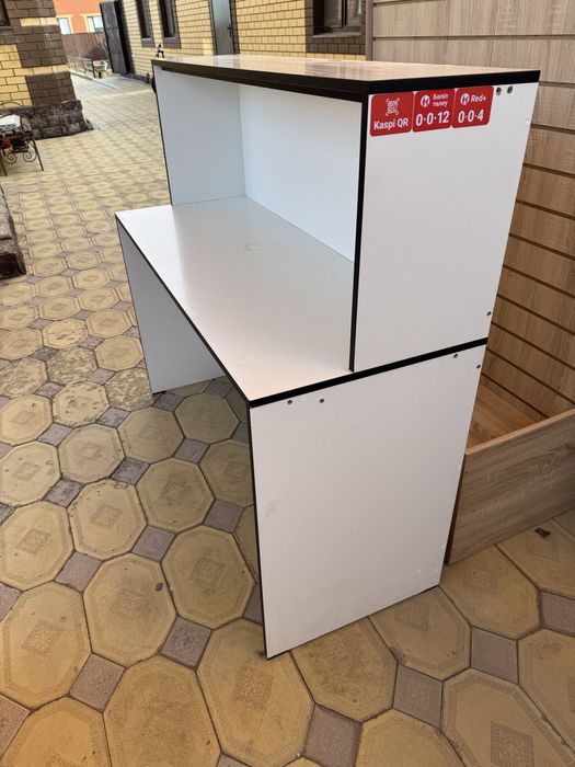 Мебель для бизнеса