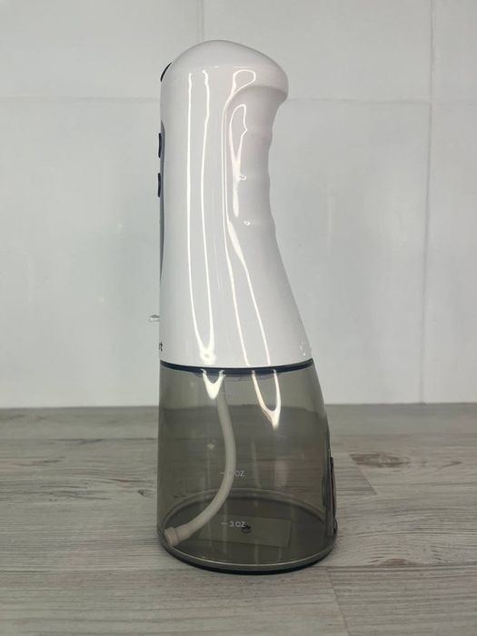 Ирригатор для полости рта