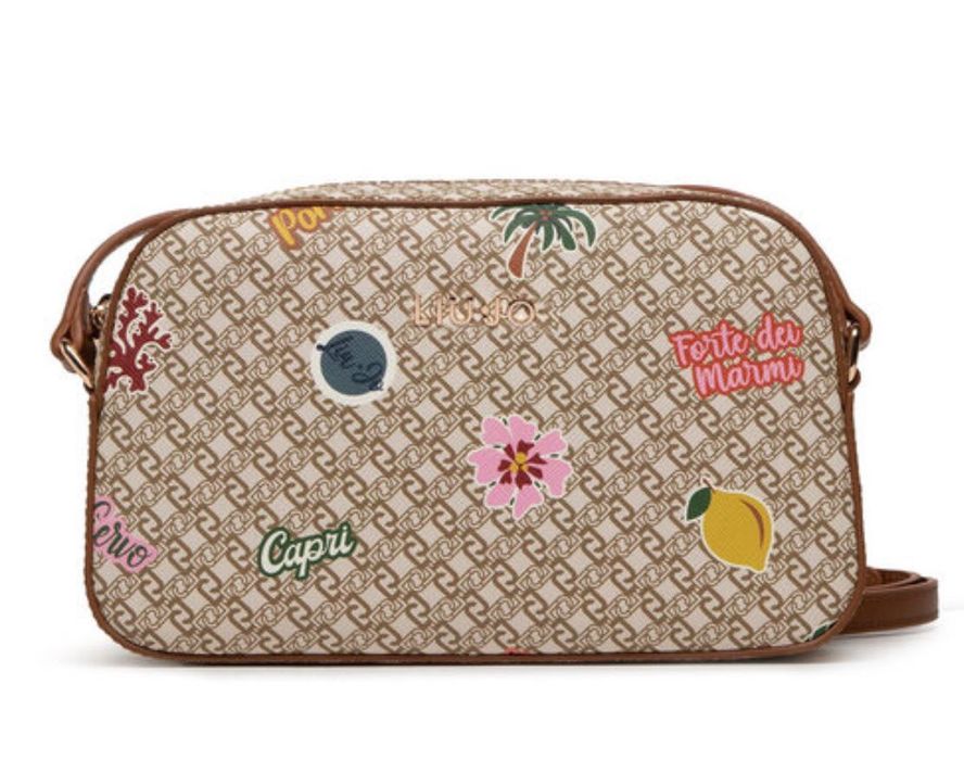 Дамска чанта Liu Jo