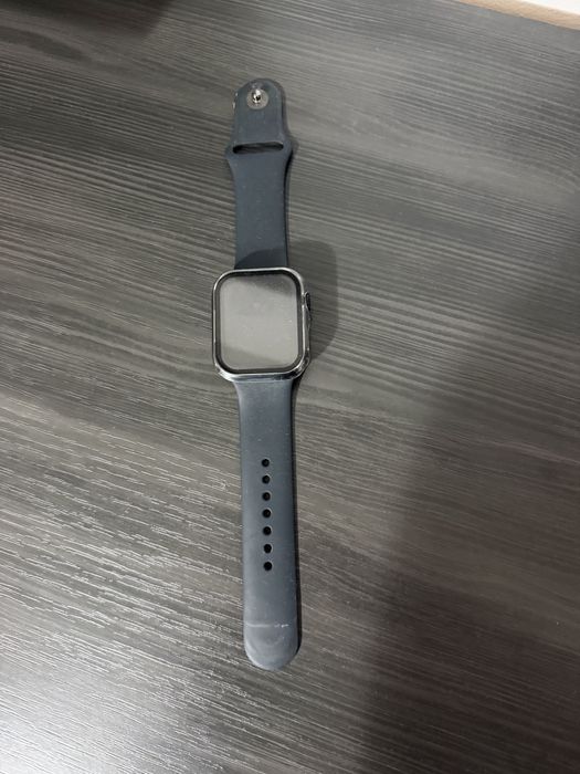 SmartWach Apple 7 45 mm