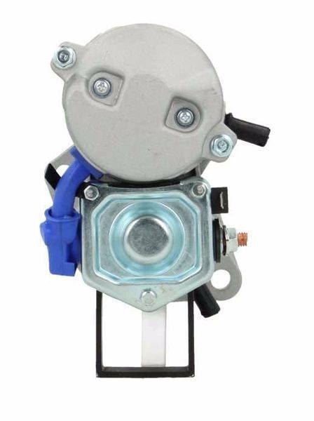Electromotor nou Carrier Transicold