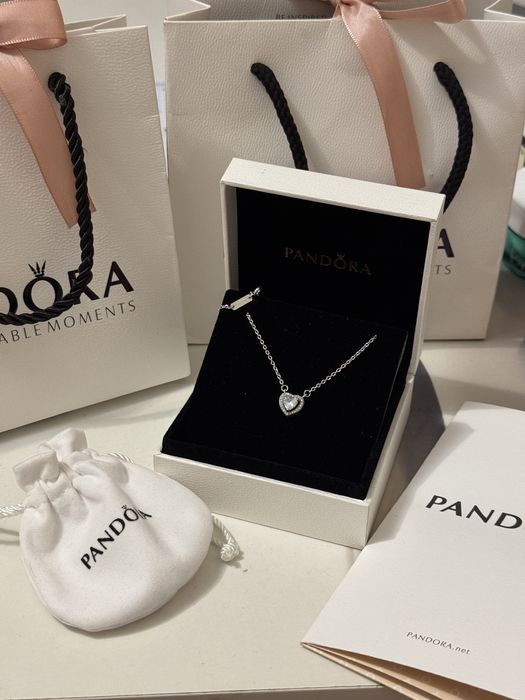 Хит украшение на 8 март