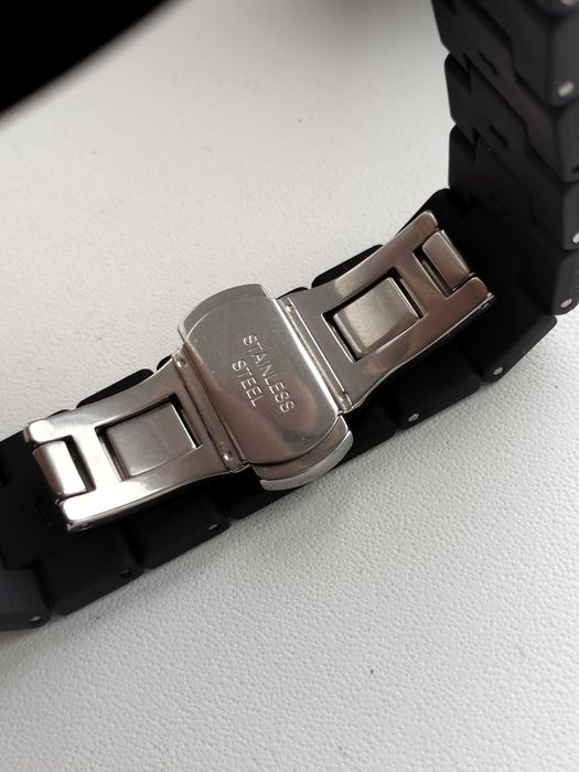 продам часы Vondex Arabic Aura.