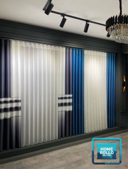 Jalyuzi dikey jaluzi жалюзи жалюзи