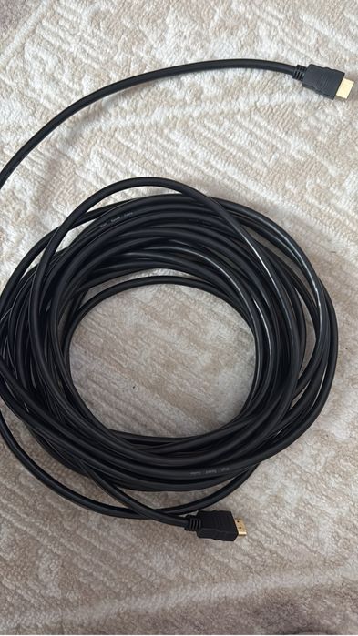 Продам Playstation 4, 1 терабайт