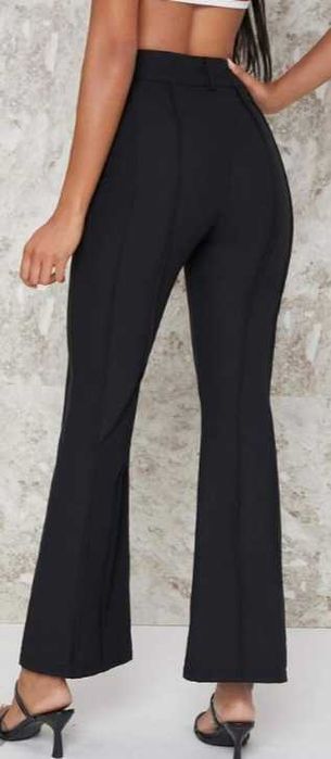 Панталони, еко кожа и др, клин Nike, S, L, XL с цени