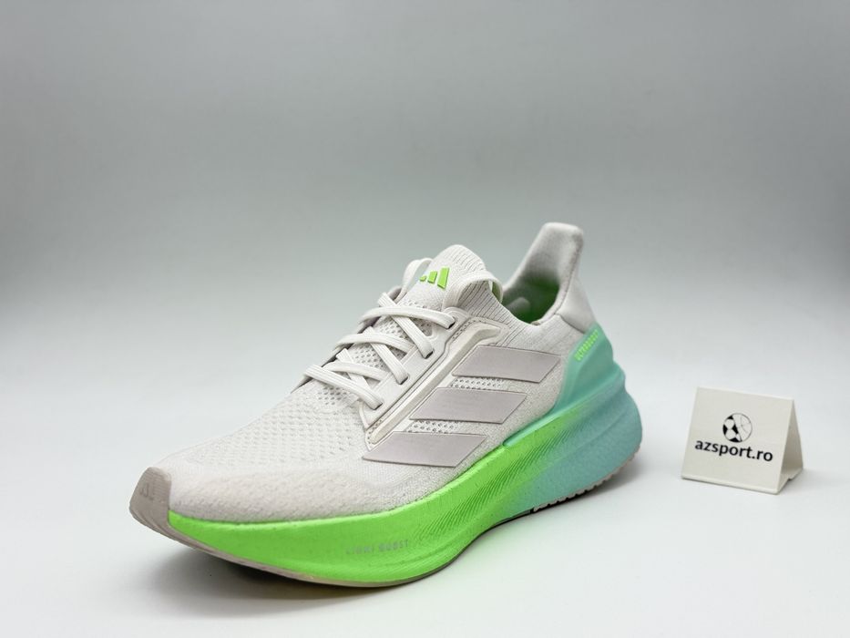 Adidas Ultraboost 5 Noi Originali (40 2/3)