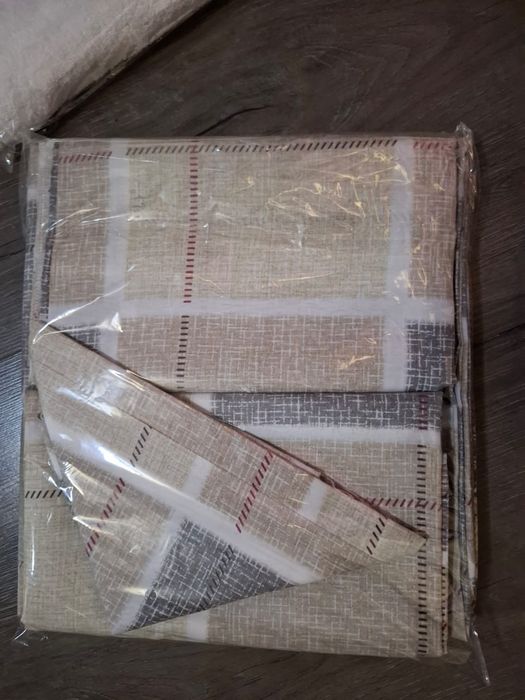 Продам постельное бельё