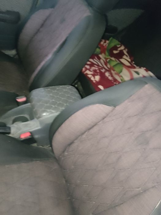 Нексия 1 сонс сотилади