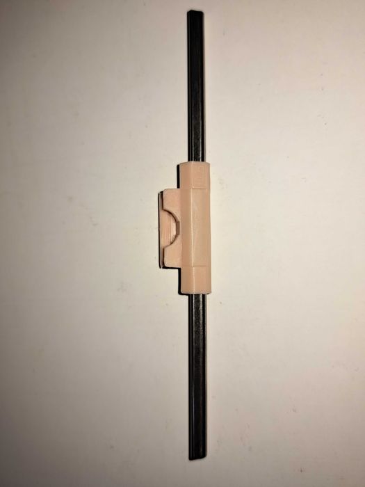 RIETER, SUESSEN, MINFENG:  Active Cradle Package для компакт машин!