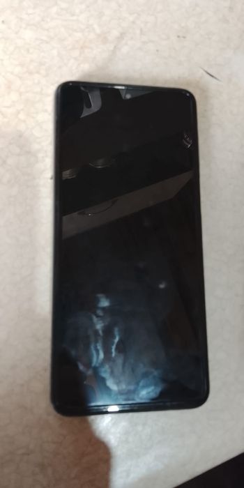 Редми ноут 9 про