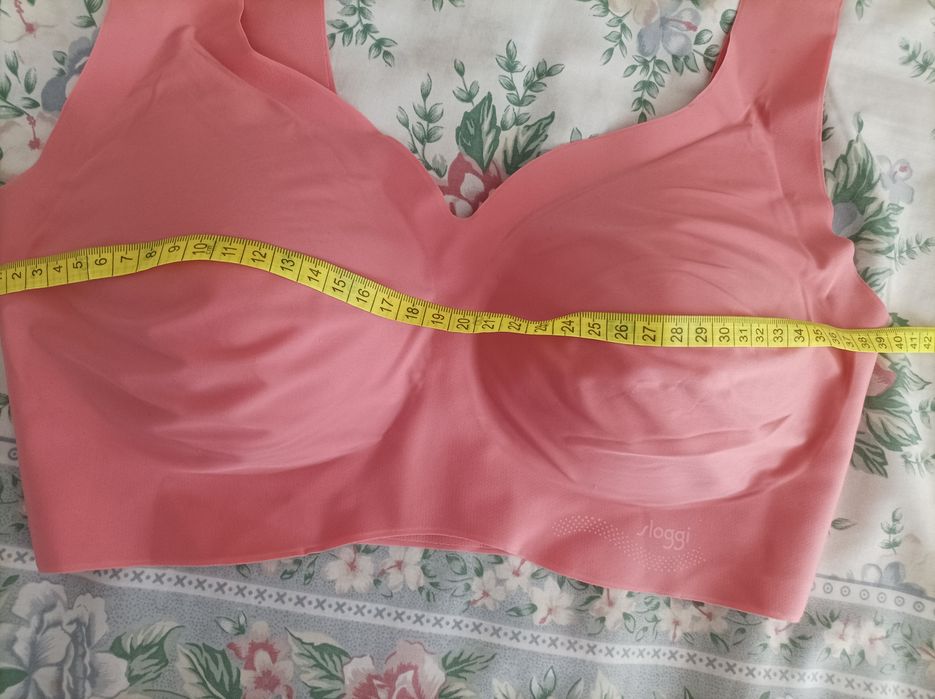 Sloggi комплект бельо