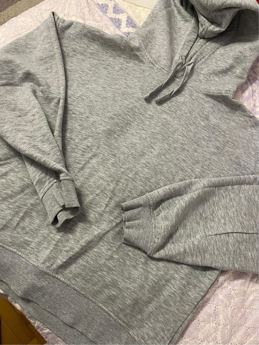 Hoodie / Худи Зара/Zara