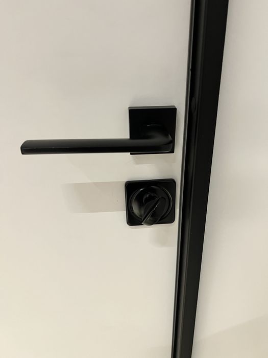 Продам дверной замок