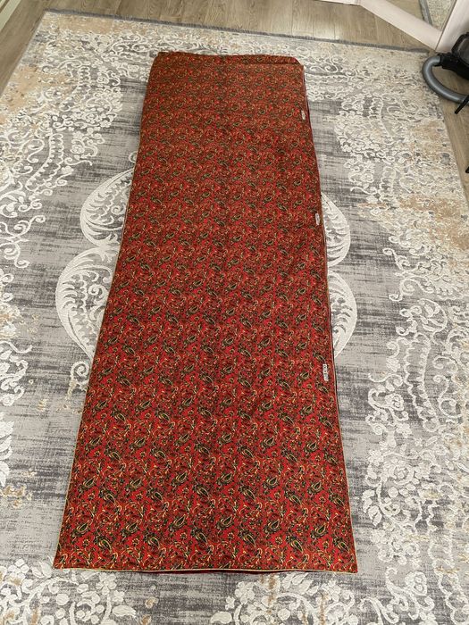 Продам чехол для корпе