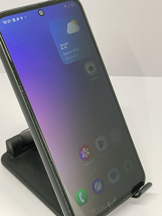 Samsung Galaxy A54 5G 128gb / #СР996473