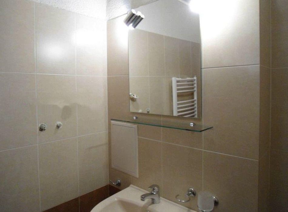 Дава се под наем Двустаен апартамент в София, Младост 4 - 73 кв.м за 662.49 € - Снимка #5