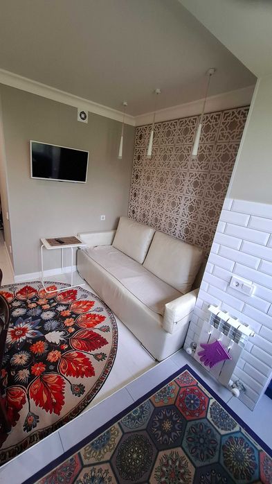 Продам 2 комнатную квартиру