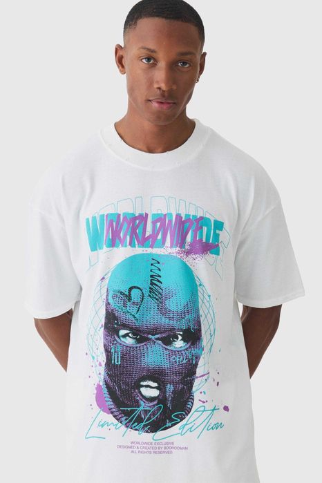 Afacere PERSONALIZARE TEXTILE cu echipament NOU + pachet SRL & 200 grafici vectoriale (editabile) & 70 tricouri noi, cea mai tare oferta pe piață !!!