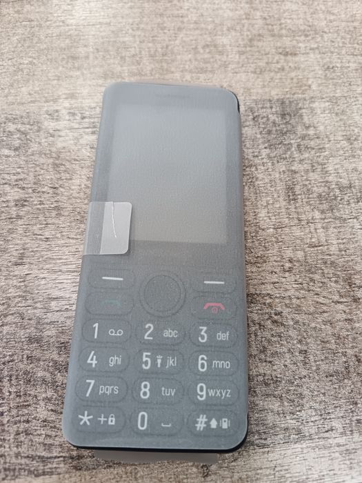 TCL One touch 4042S с копчета