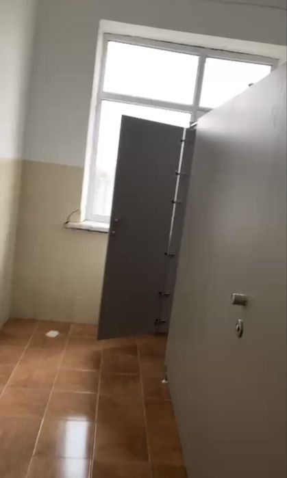 Сдается в Аренду 3 этажа