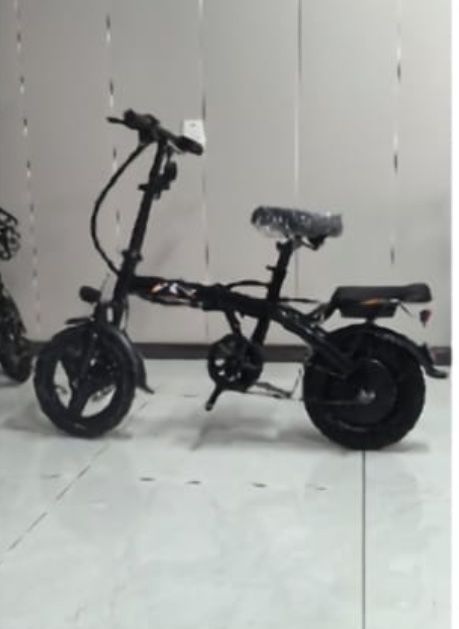 Электро мопеттер оптом и в розницу