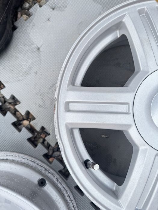 Торус 15 состаиня как новая