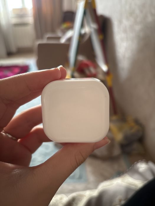 Адаптер для айфона