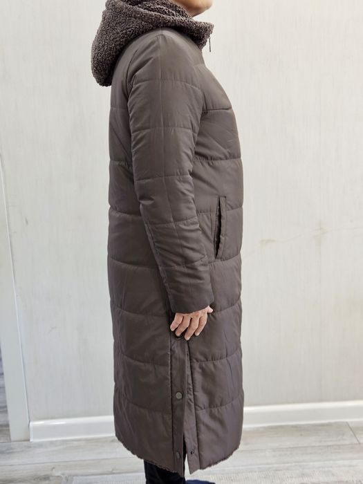 Куртка турецкого качества