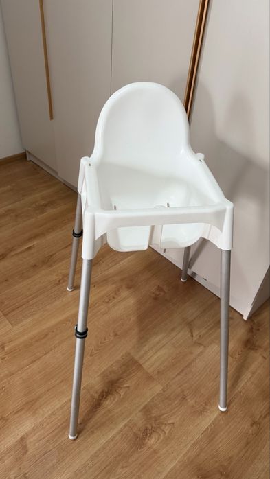 Детский стульчик