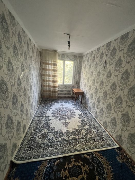 12 kv 20 dom Oazis center 2/4 etaj 2 xona xona/sanuzel razd bez makler