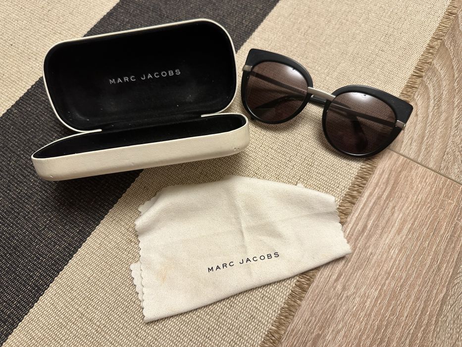 Ochelari soare Marc Jacobs dama